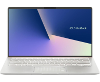 ASUS ZenBook UX433FN i7-8565U/16GB/512PCIe/Win10 - 465878 - zdjęcie 3
